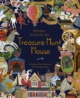 Image for Treasure hunt house