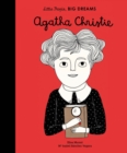 Image for Agatha Christie