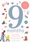 Image for 9 Months: A Step by Step Family Guide to Waiting for Baby