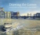 Image for Drawing the Games