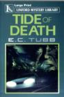 Image for Tide of death
