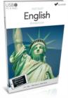 Image for Instant English (American), USB Course for Beginners (Instant USB)