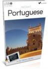 Image for Instant Portuguese, USB Course for Beginners (Instant USB)
