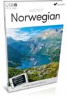 Image for Instant Norwegian, USB Course for Beginners (Instant USB)