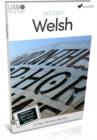Image for Instant Welsh, USB Course for Beginners (Instant USB)