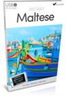 Image for Instant Maltese, USB Course for Beginners (Instant USB)