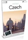 Image for Instant Czech, USB Course for Beginners (Instant USB)
