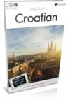 Image for Instant Croatian, USB Course for Beginners (Instant USB)