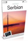 Image for Instant Serbian, USB Course for Beginners (Instant USB)