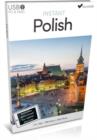 Image for Instant Polish, USB Course for Beginners (Instant USB)