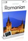 Image for Instant Romanian, USB Course for Beginners (Instant USB)
