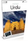 Image for Instant Urdu, USB Course for Beginners (Instant USB)