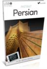 Image for Instant Persian, USB Course for Beginners (Instant USB)
