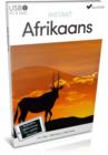 Image for Instant Afrikaans, USB Course for Beginners (Instant USB)