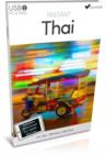 Image for Instant Thai, USB Course for Beginners (Instant USB)