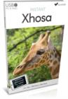 Image for Instant Xhosa, USB Course for Beginners (Instant USB)