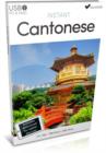 Image for Instant Cantonese, USB Course for Beginners (Instant USB)