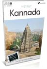 Image for Instant Kannada, USB Course for Beginners (Instant USB)