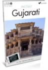 Image for Instant Gujarati, USB Course for Beginners (Instant USB)