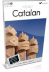 Image for Instant Catalan, USB Course for Beginners (Instant USB)