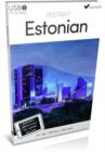 Image for Instant Estonian, USB Course for Beginners (Instant USB)