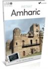 Image for Instant Amharic, USB Course for Beginners (Instant USB)