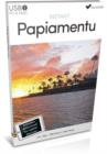 Image for Instant Papiamentu, USB Course for Beginners (Instant USB)