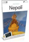 Image for Instant Nepali, USB Course for Beginners (Instant USB)