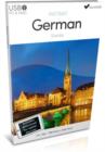 Image for Instant German (Swiss), USB Course for Beginners (Instant USB)