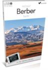 Image for Instant Berber (Tarifit), USB Course for Beginners (Instant USB)