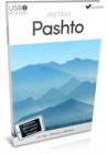 Image for Instant Pashto, USB Course for Beginners (Instant USB)