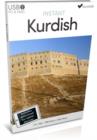 Image for Instant Kurdish, USB Course for Beginners (Instant USB)