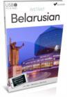 Image for Instant Belarusian, USB Course for Beginners (Instant USB)