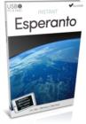Image for Instant Esperanto, USB Course for Beginners (Instant USB)
