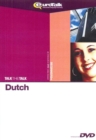 Image for Talk the Talk Dutch - Interactive Video DVD