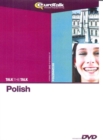 Image for Talk the Talk Polish - Interactive Video DVD