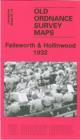 Image for Failsworth and Hollinwood 1932