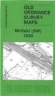 Image for Mirfield (SW) 1930 : Yorkshire Sheet 247.05