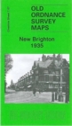 Image for New Brighton 1935