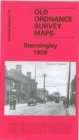 Image for Stanningley 1906 : Yorkshire Sheet 217.02