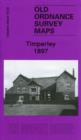 Image for Timperley 1897