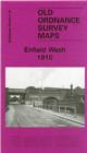 Image for Enfield Wash 1910 : Middlesex Sheet 02.16