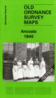 Image for Ancoats 1849