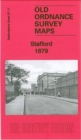 Image for Stafford 1879