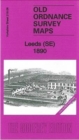Image for Leeds (SE) 1890