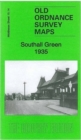 Image for Southall Green 1935