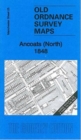Image for Ancoats (North) 1848