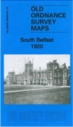 Image for South Belfast 1920