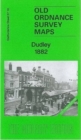 Image for Dudley 1882