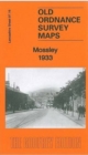 Image for Mossley 1933